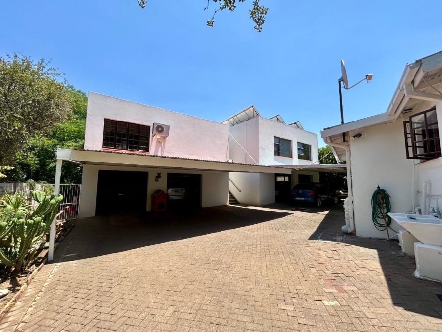 3 Bedroom Property for Sale in Westdene Free State